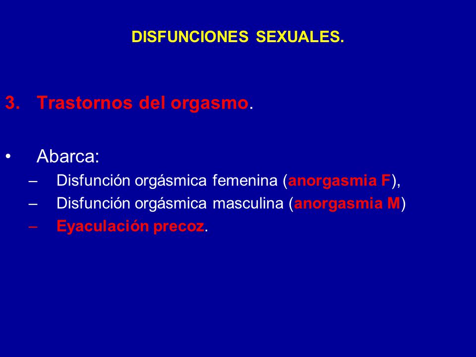 es la eyaculación precoz relacionada con la causa de la prostatitis es la eyaculación precoz relacionada con la causa de la prostatitis